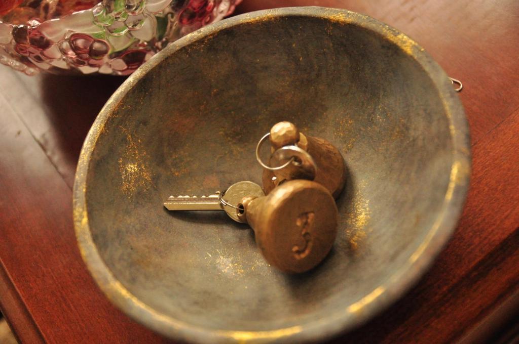Boutique Hotel Villa P Ujgorod Dış mekan fotoğraf